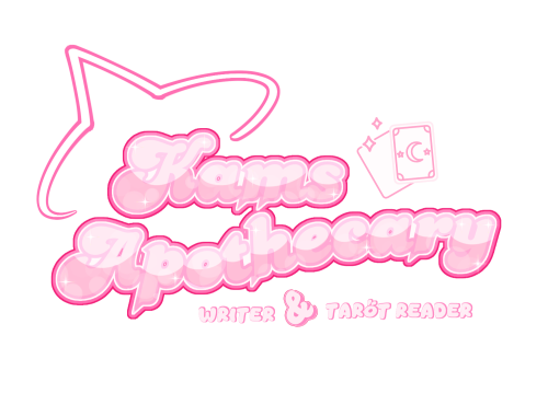 Logo Logo