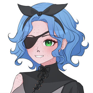 Ashe