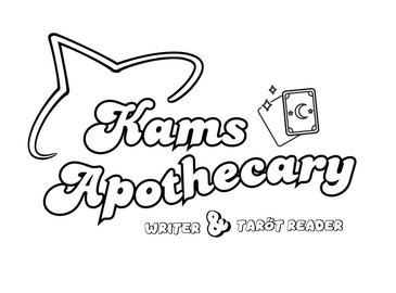 Sunday (he/they) HSR