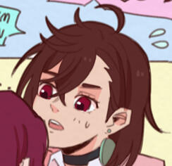 Momo Ayase