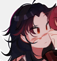 Ren