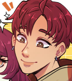 Jin Enjoji