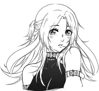 Gimmine she/her bunny hybrid